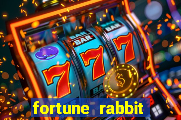 fortune rabbit 5gbet Informational